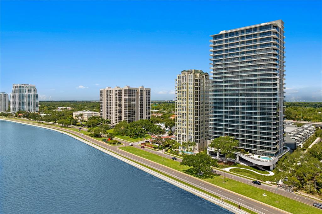 2912 W SANTIAGO STREET UNIT 1903