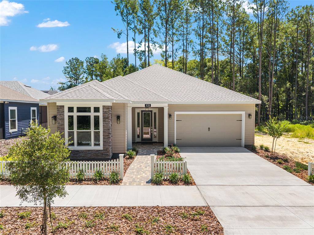 939 NW 132ND BOULEVARD