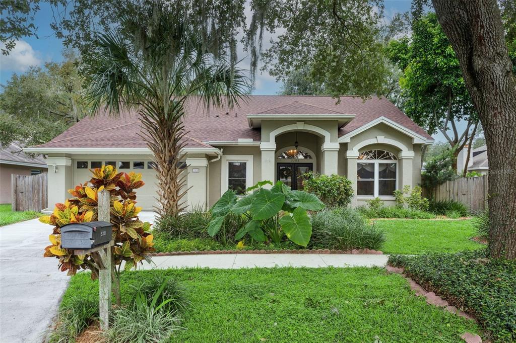 5308 WINDBRUSH DRIVE