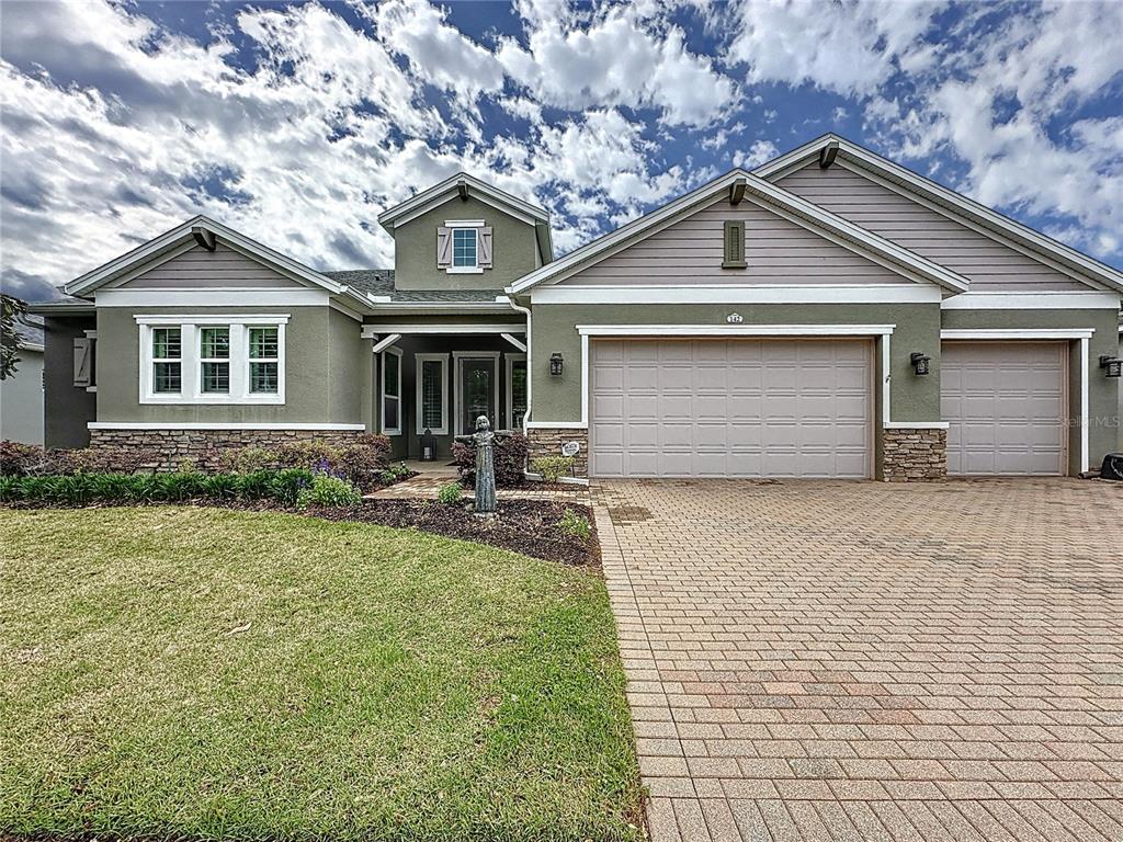 142 BAYOU BEND ROAD
