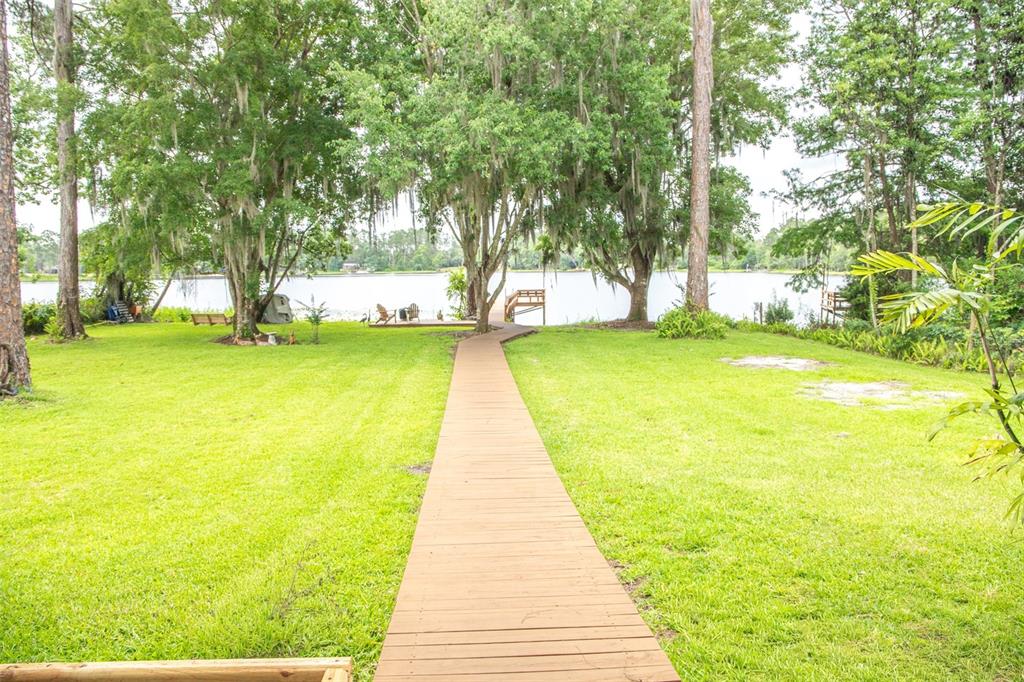 303 RILEY LAKE DRIVE