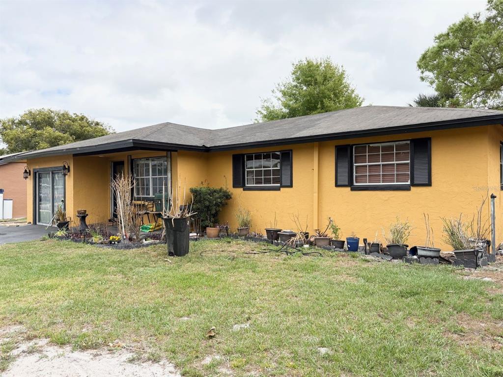 115 DREW AVENUE