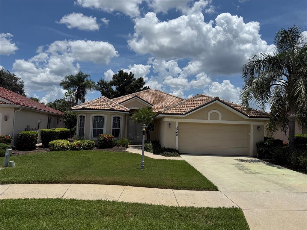 2760 ROYAL PALM DRIVE
