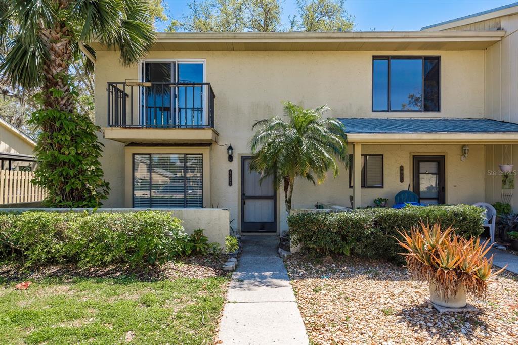 9037 PEBBLE CREEK DRIVE