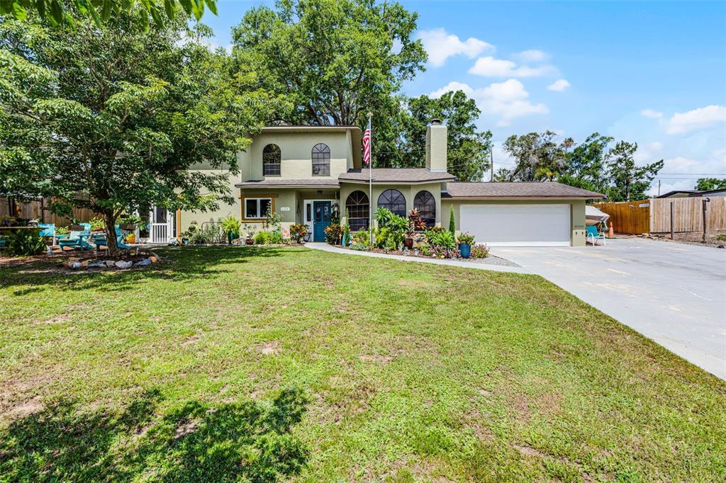 628 DREW AVENUE