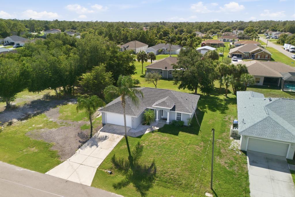 2328 ALLSUP TERRACE