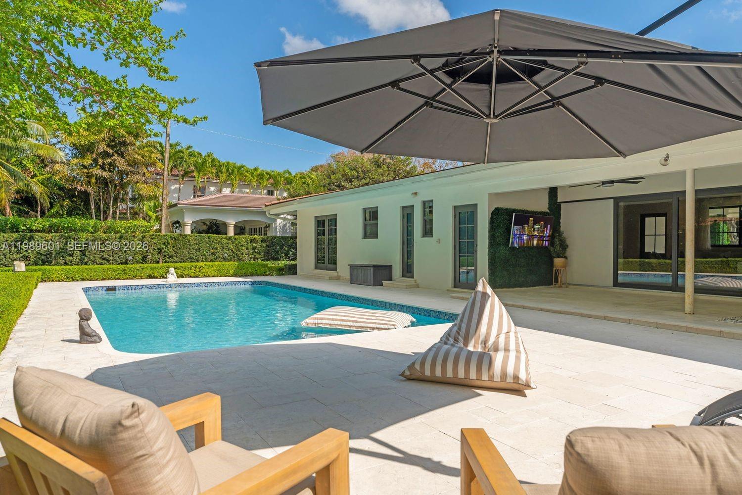 1415 Sorolla Ave, Coral Gables FL 33134