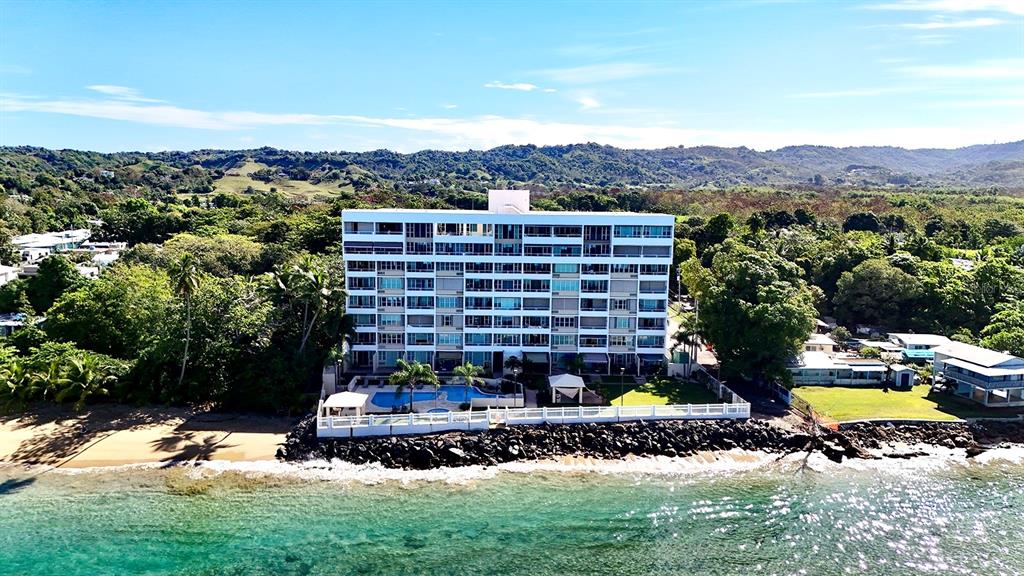 429 C. PORTO VECCHIO UNIT 401