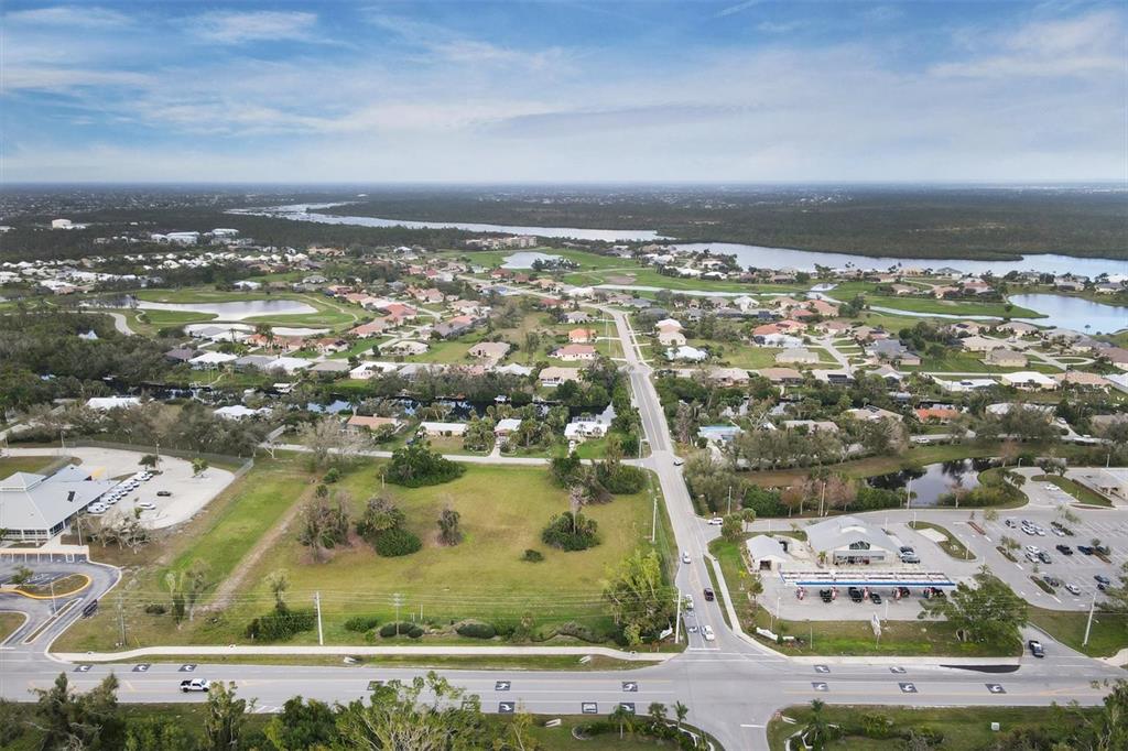 8625 PLACIDA ROAD, PLACIDA, FL — photo 2 of 15