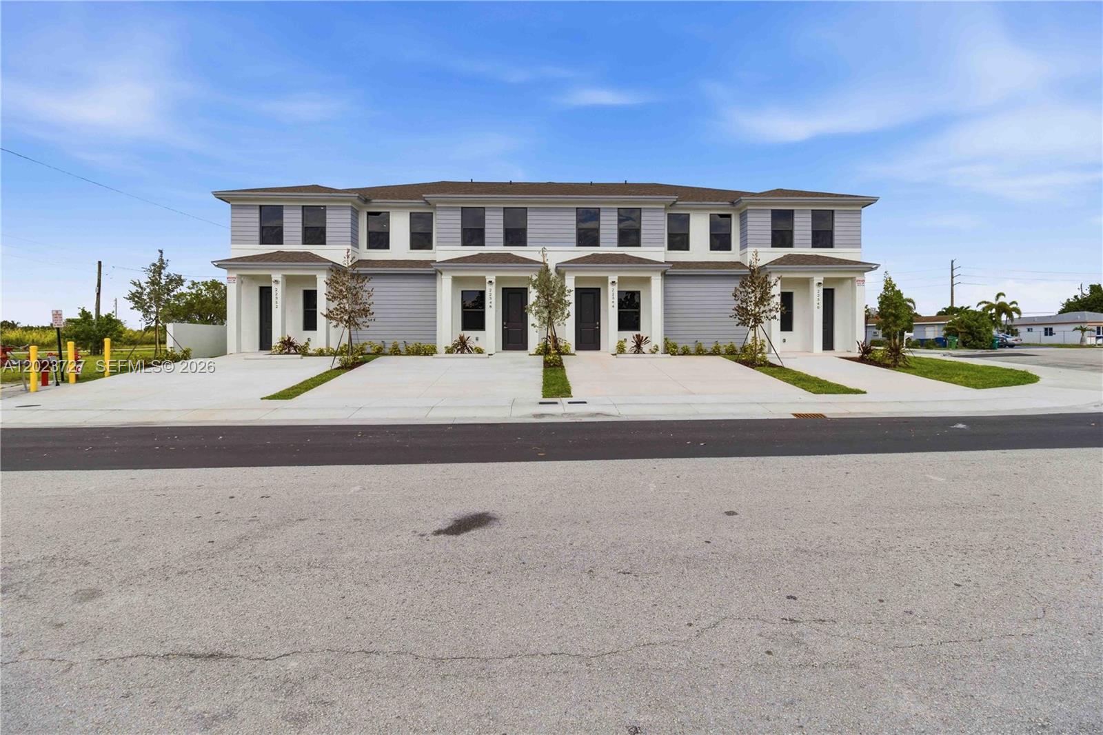 22348 SW 115 Ct # 22348, Miami FL 33170
