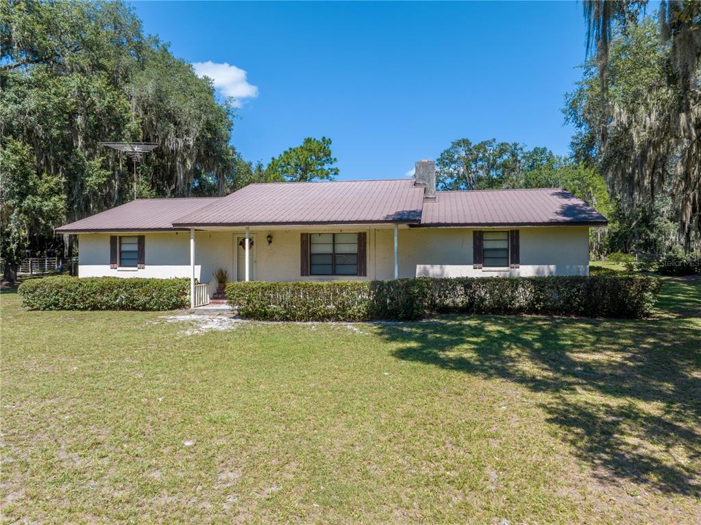 1360 S STATE ROAD 19, PALATKA, FL — photo 2 of 30