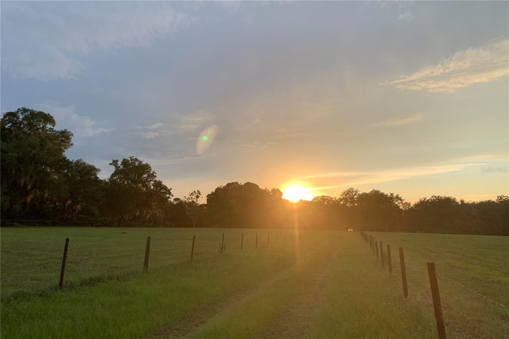 1360 S STATE ROAD 19, PALATKA, FL — photo 5 of 30