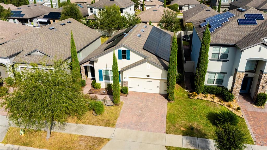 5151 RAVENA AVENUE E, ST CLOUD, FL — photo 2 of 30