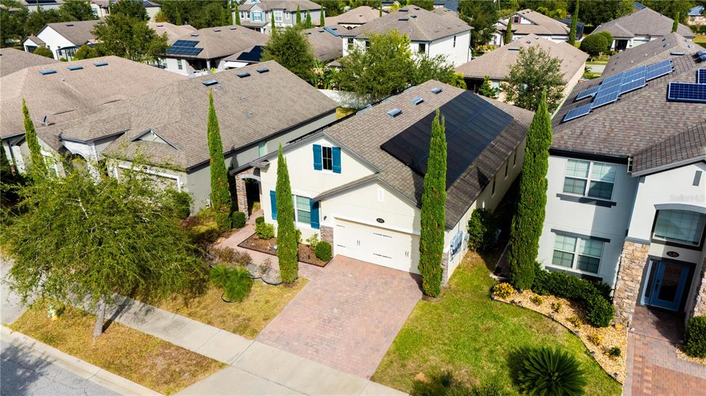 5151 RAVENA AVENUE E, ST CLOUD, FL — photo 3 of 30