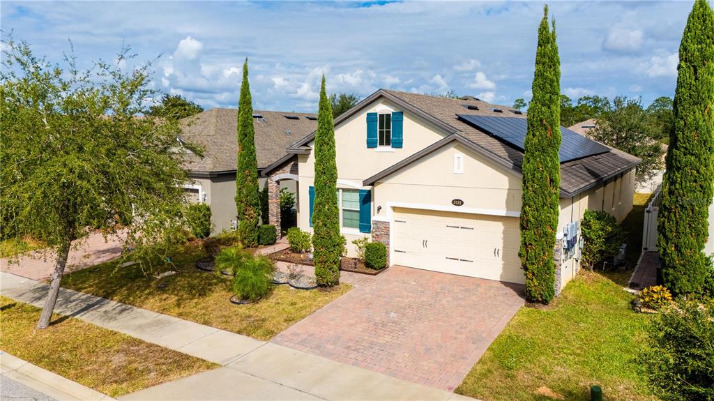 5151 RAVENA AVENUE E, ST CLOUD, FL — photo 4 of 30
