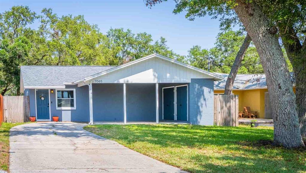 7065 73RD STREET N