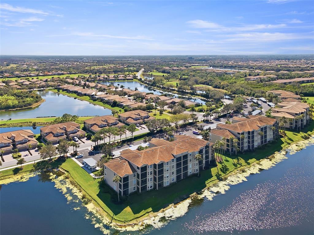 7911 GRAND ESTUARY TRAIL UNIT 405