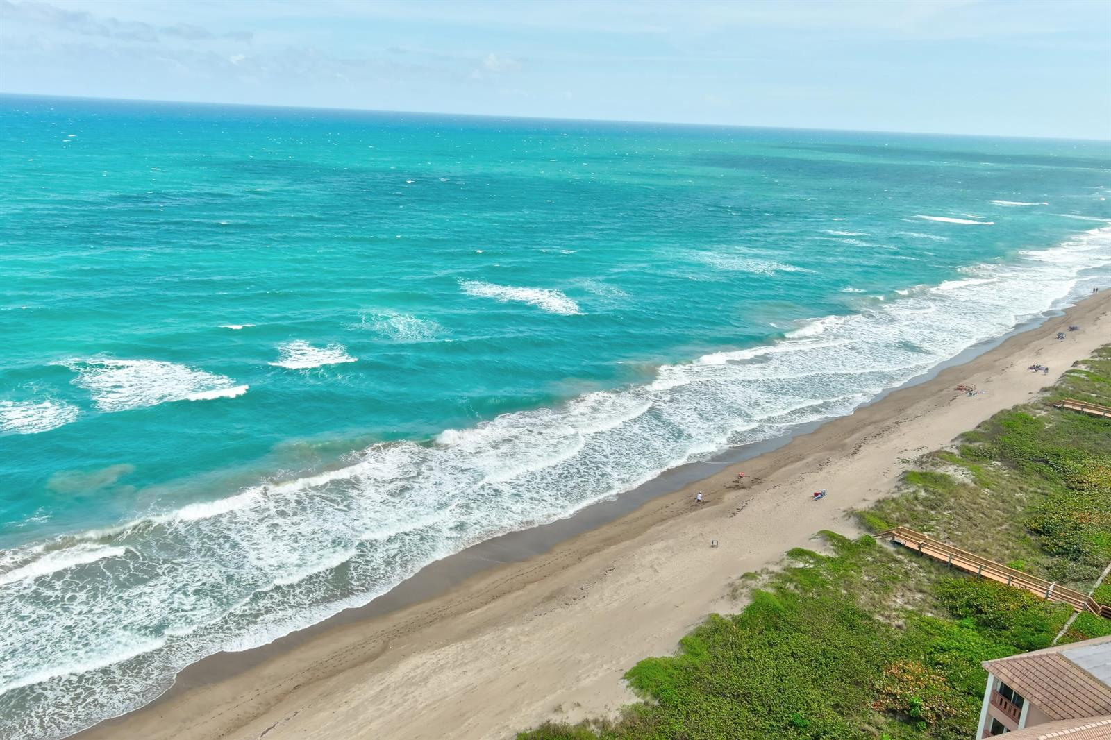 1555 NE Ocean Boulevard # 205, Stuart FL 34996