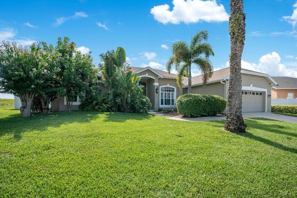 8155 CANYON LAKE CIRCLE