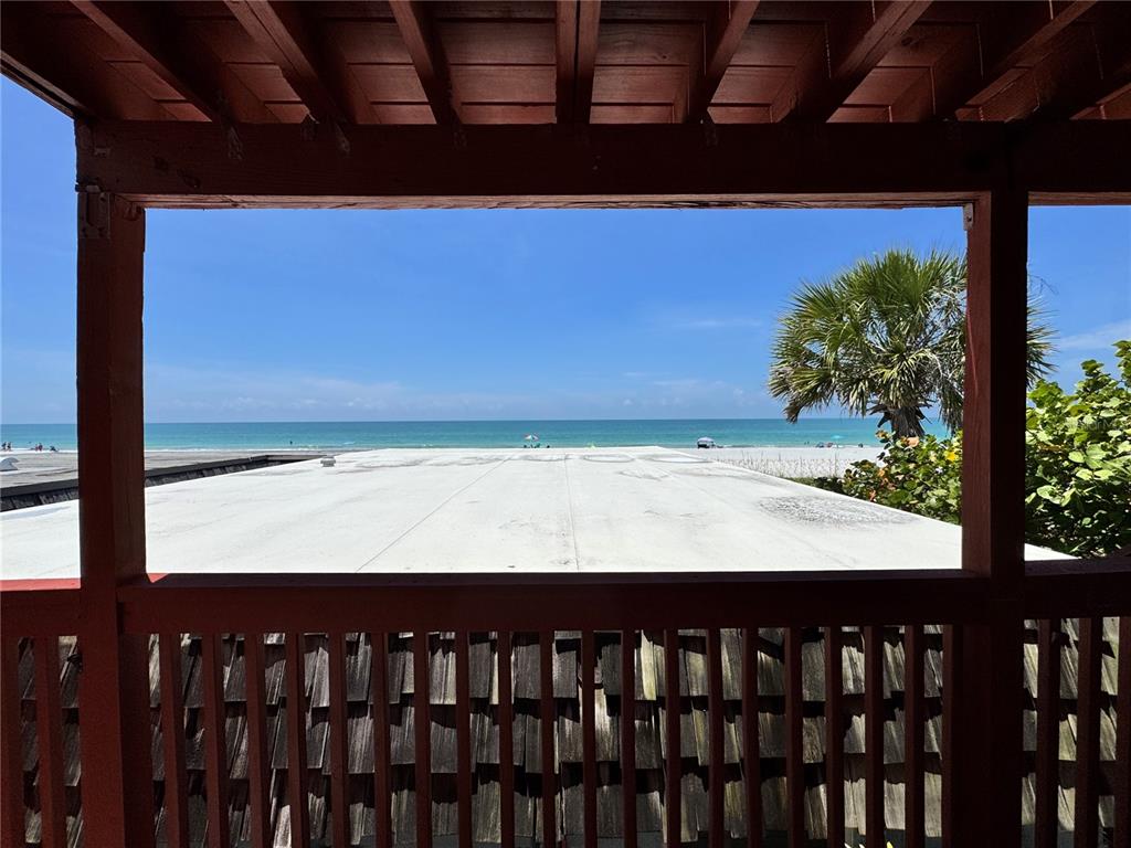 18838 GULF BOULEVARD UNIT 202