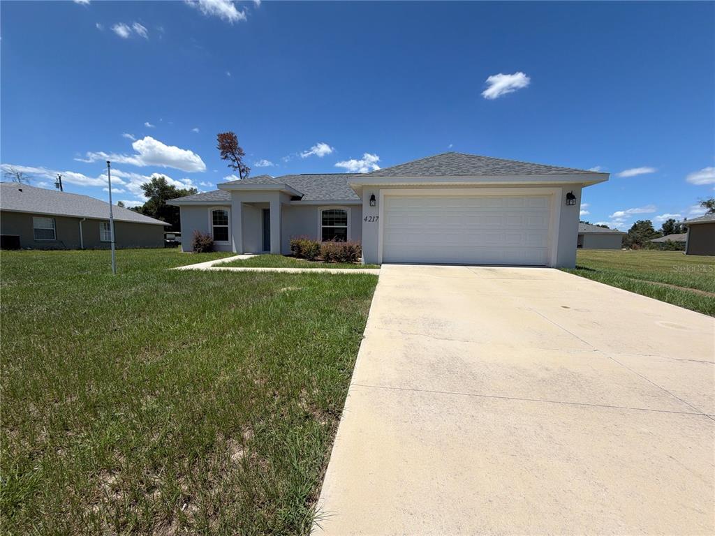 4217 SW 162ND PLACE