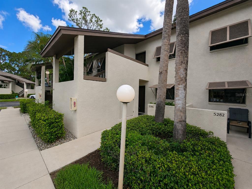 5286 WILLOW LINKS UNIT 59