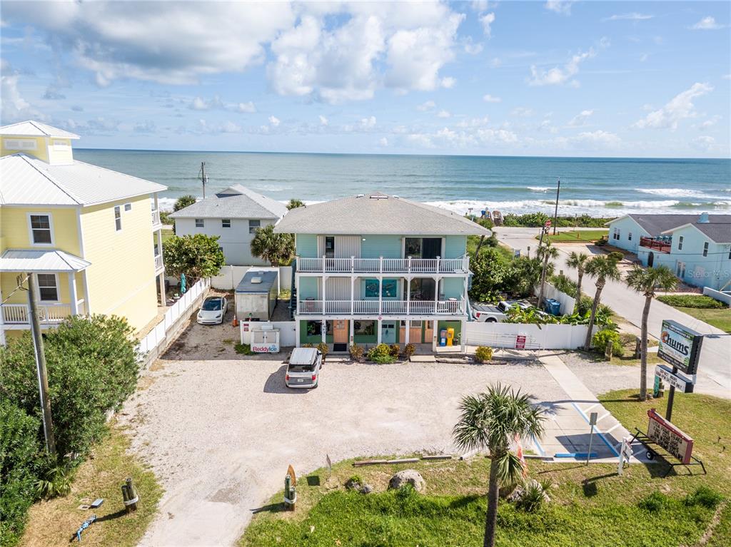 6495 TURTLEMOUND ROAD