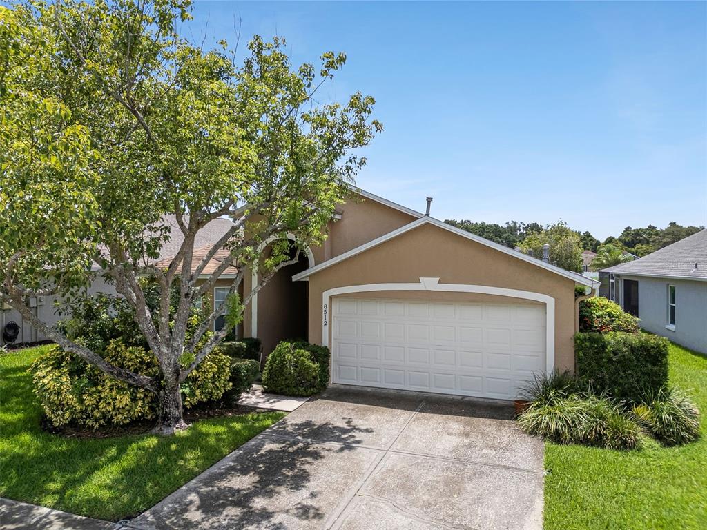 8512 HEYWARD ROAD, TAMPA, FL — photo 3 of 30