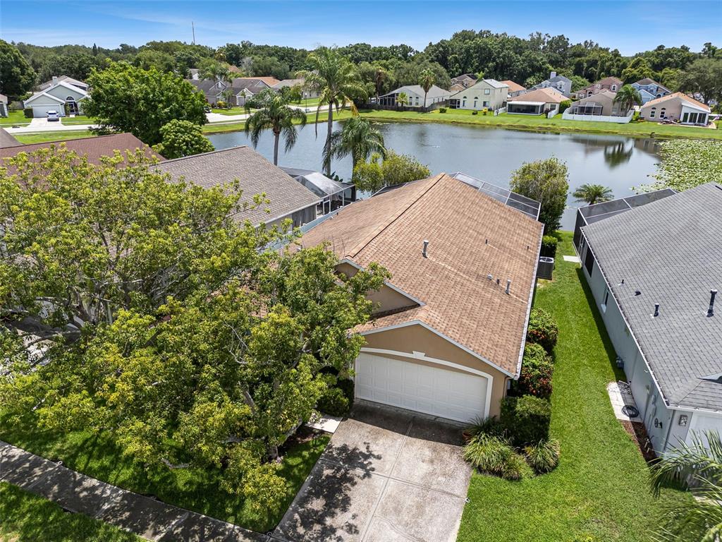 8512 HEYWARD ROAD, TAMPA, FL — photo 4 of 30
