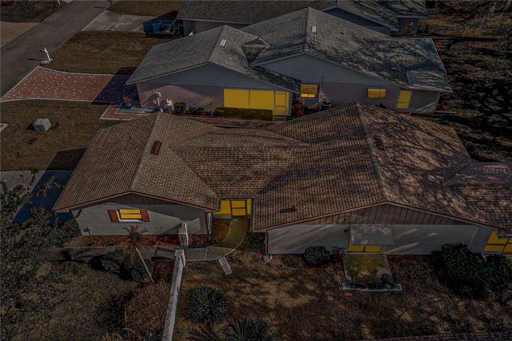 459 PINEHURST COURT