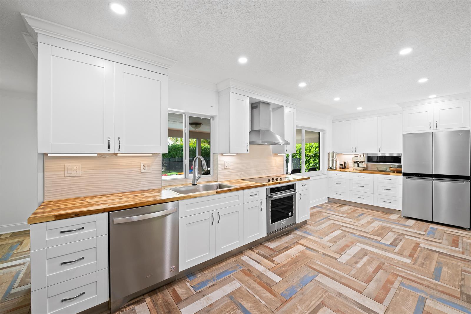 3333 NW 26th Court, Boca Raton FL 33434