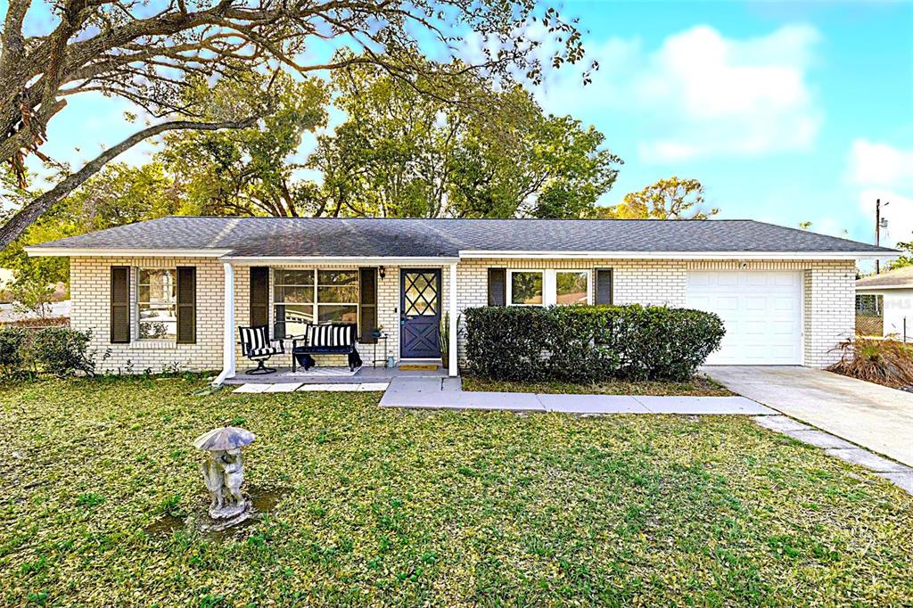 1366 PACIFIC COURT