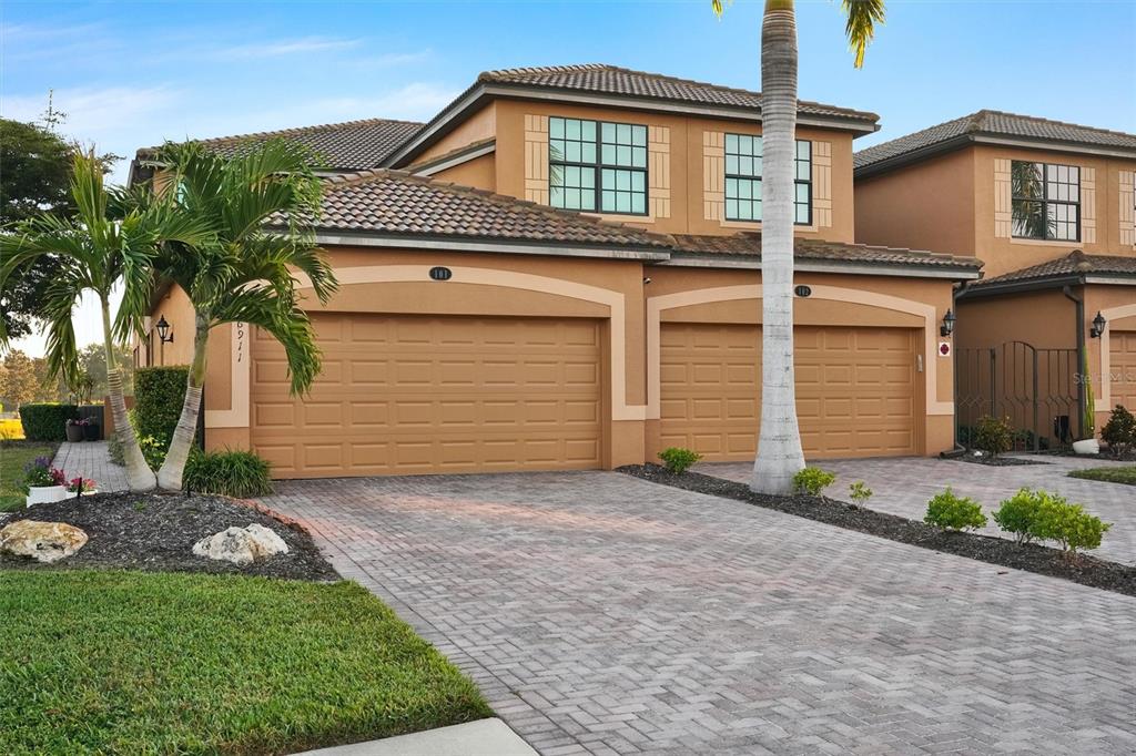 6911 GRAND ESTUARY TRAIL UNIT 102
