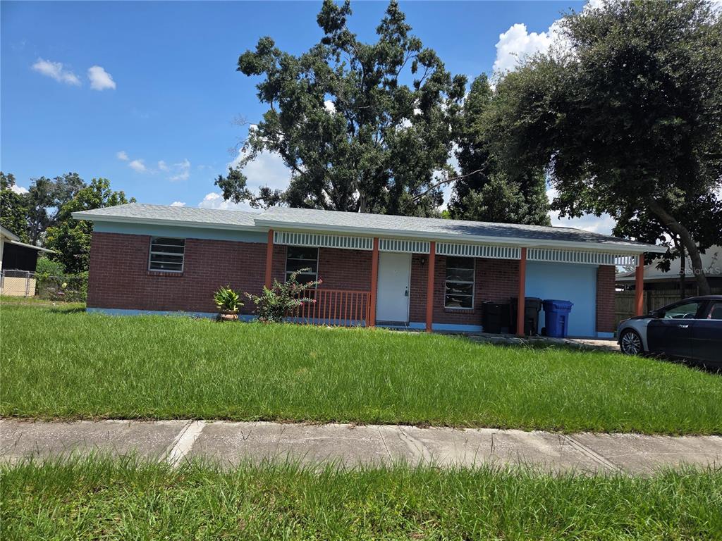 8530 BLUE RIDGE DRIVE