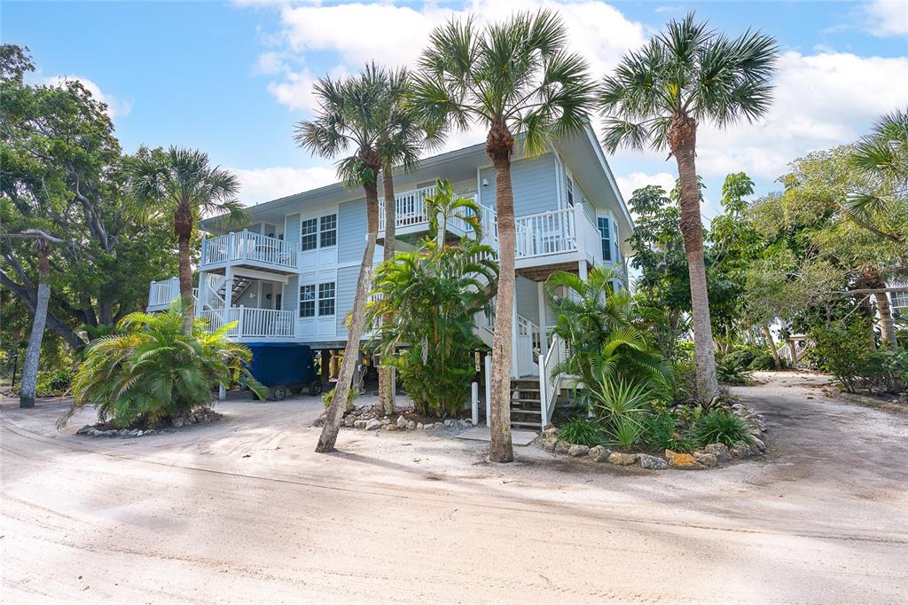 7536 PALM ISLAND DRIVE S UNIT 1511