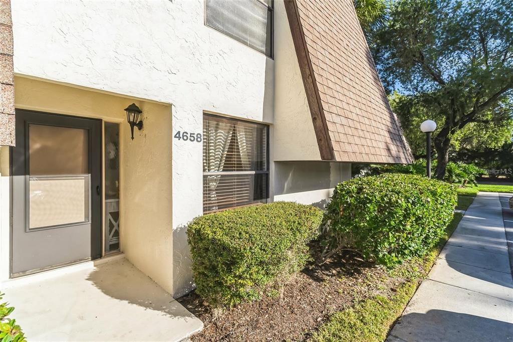 4658 RINGWOOD MEADOW UNIT 41