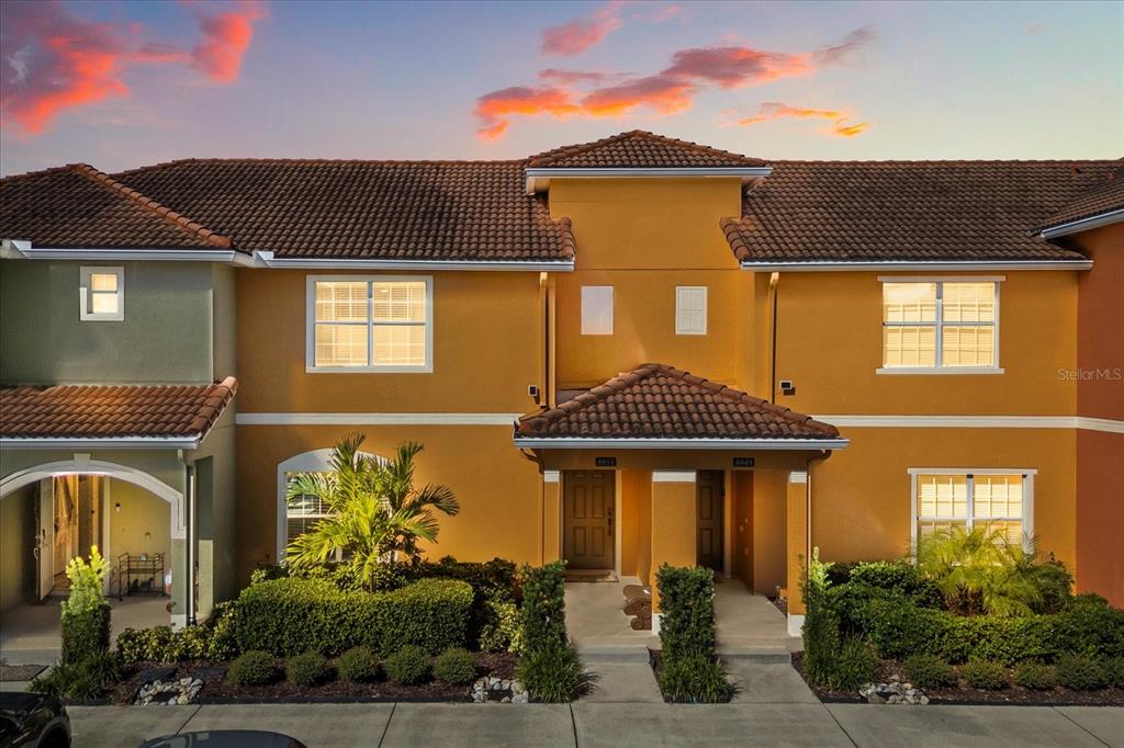 8851 CANDY PALM ROAD