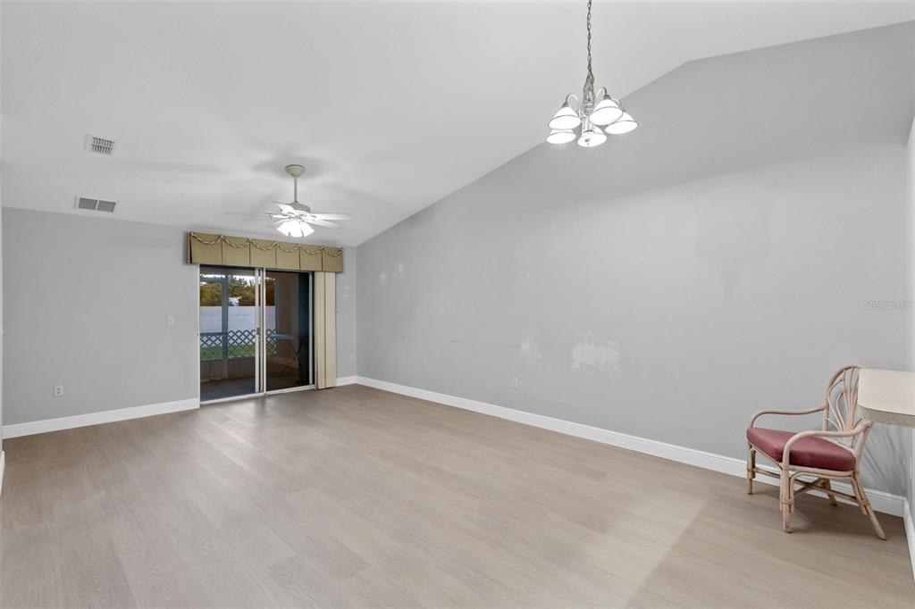 3365 CELENA CIRCLE, ST CLOUD, FL — photo 3 of 22