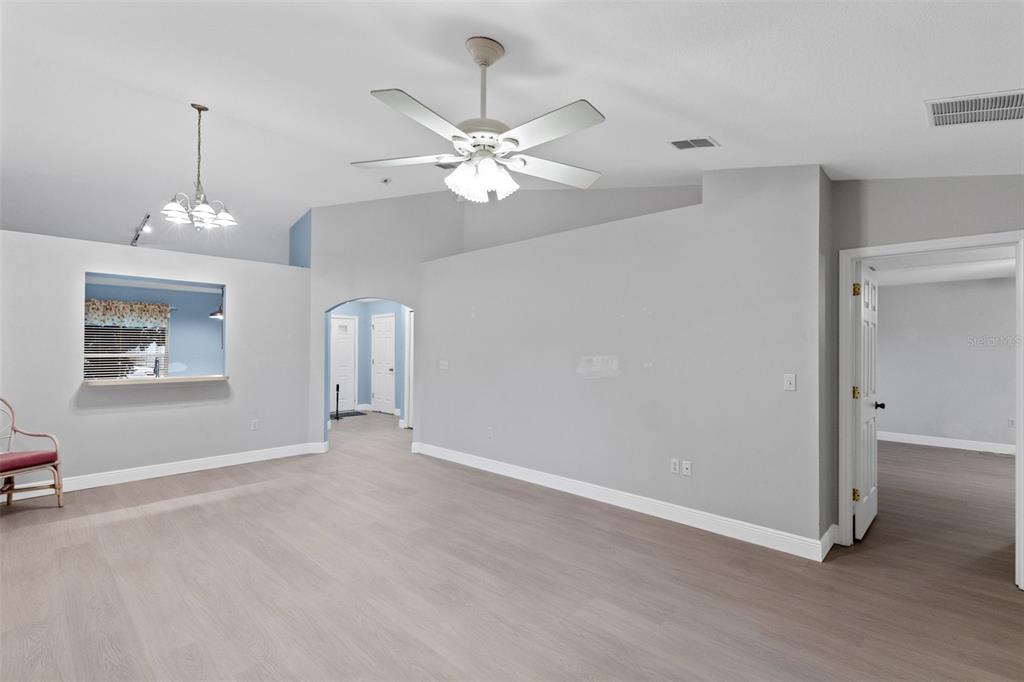 3365 CELENA CIRCLE, ST CLOUD, FL — photo 4 of 22
