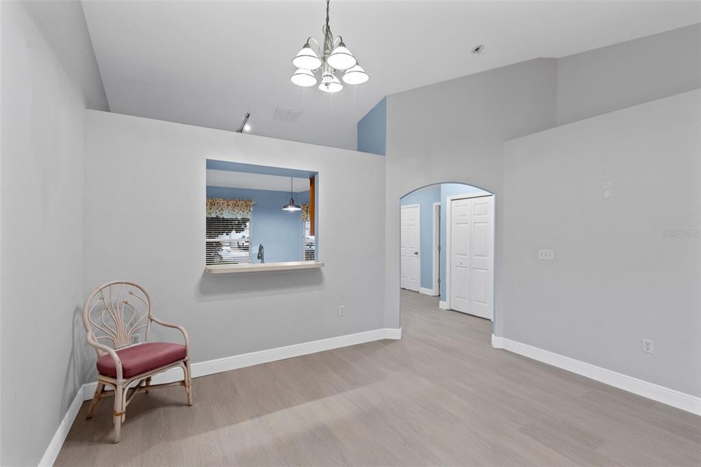 3365 CELENA CIRCLE, ST CLOUD, FL — photo 5 of 22