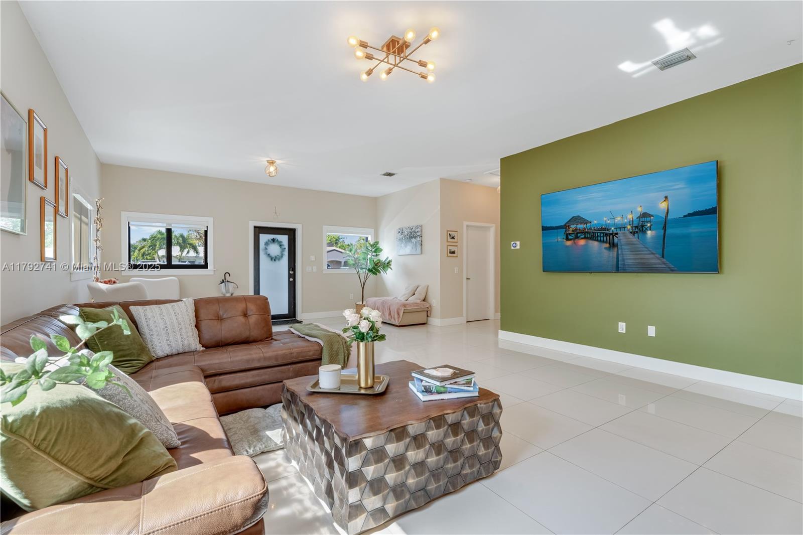 6470 SW 33rd Street, Miami FL 33155