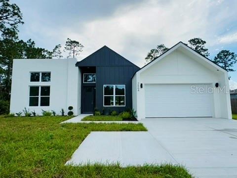 2664 SW DE GROODT RD