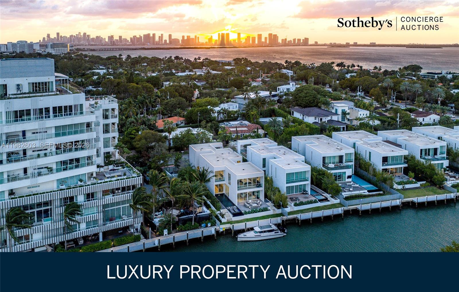 1011 W 48th St # 8, Miami Beach FL 33140