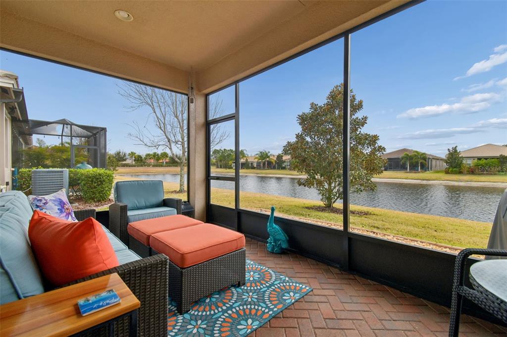 4838 MARBLE SPRINGS CIRCLE