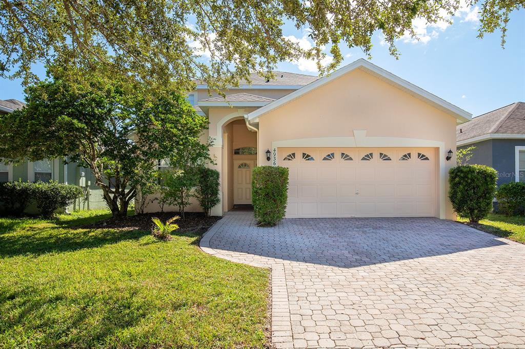 4936 BELLTHORN DRIVE