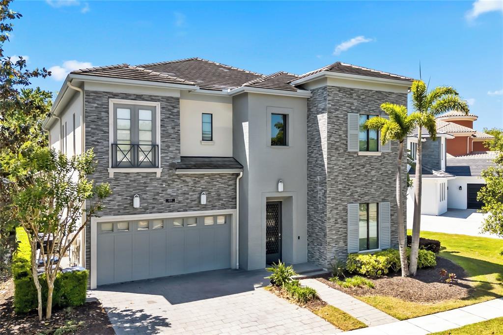 1233 GRAND TRAVERSE PARKWAY