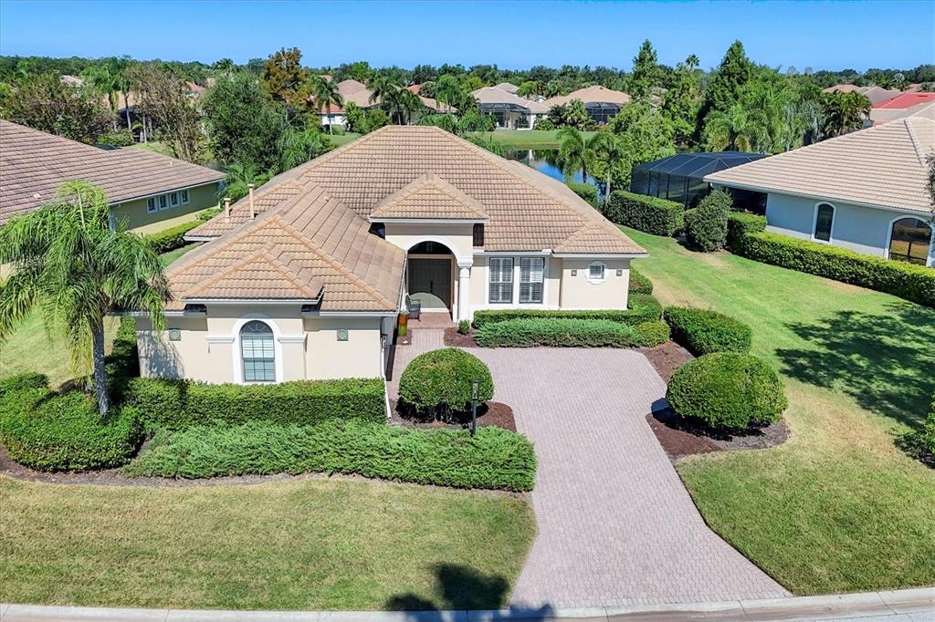 13861 SIENA LOOP