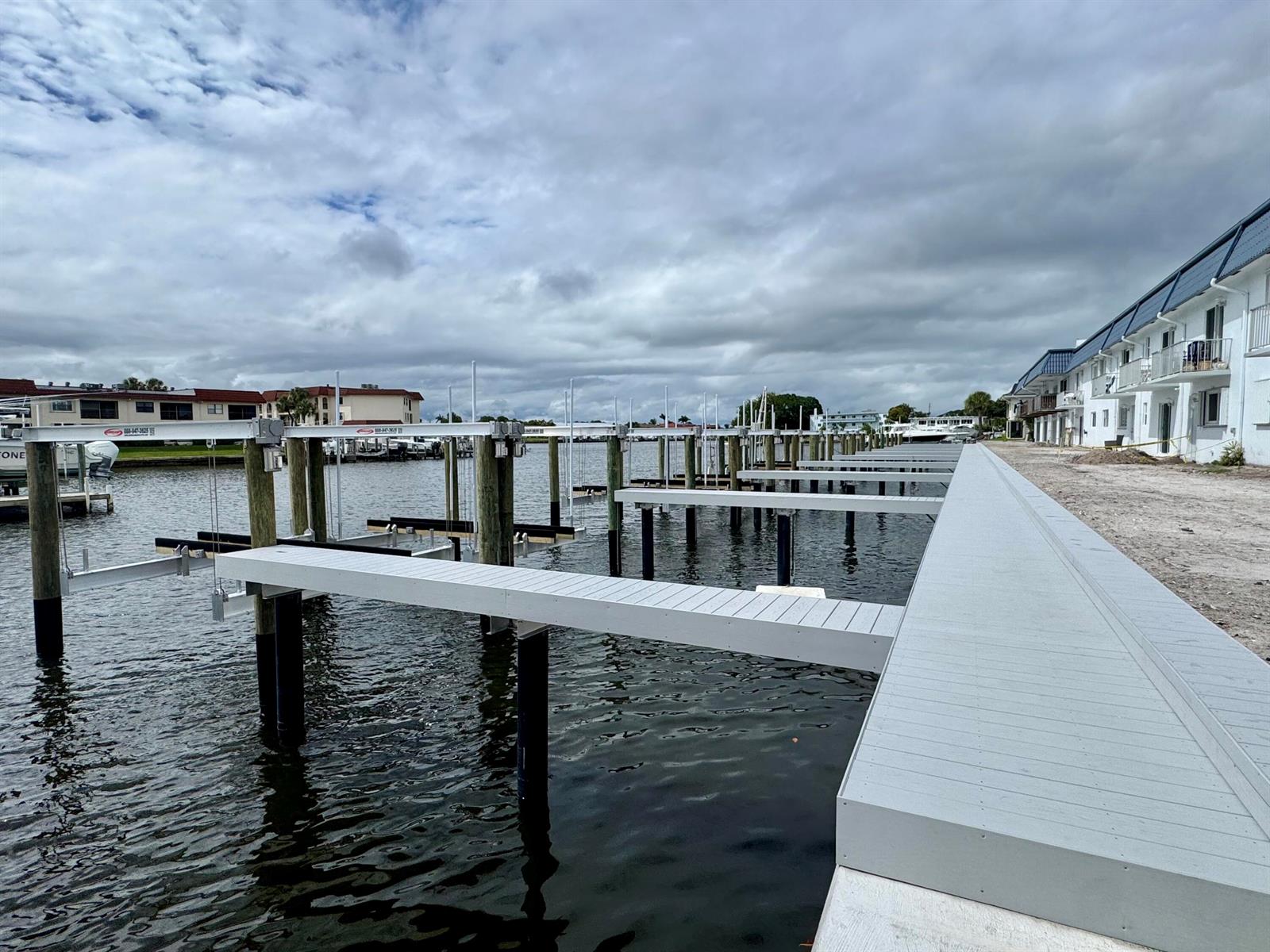316 Southwind Court # 103, North Palm Beach FL 33408