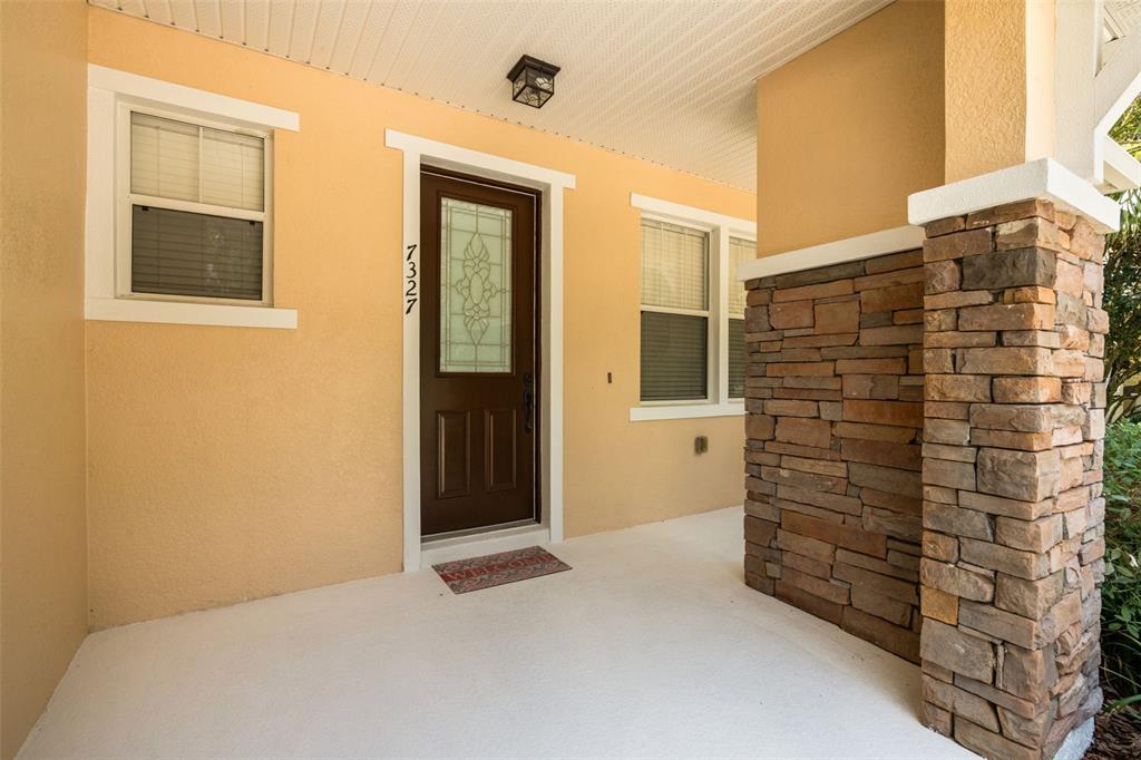 7327 MILLSTONE STREET, WINDERMERE, FL — photo 3 of 22