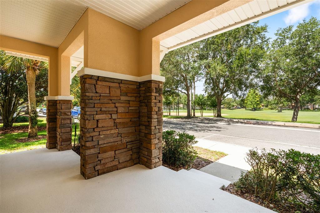 7327 MILLSTONE STREET, WINDERMERE, FL — photo 4 of 22